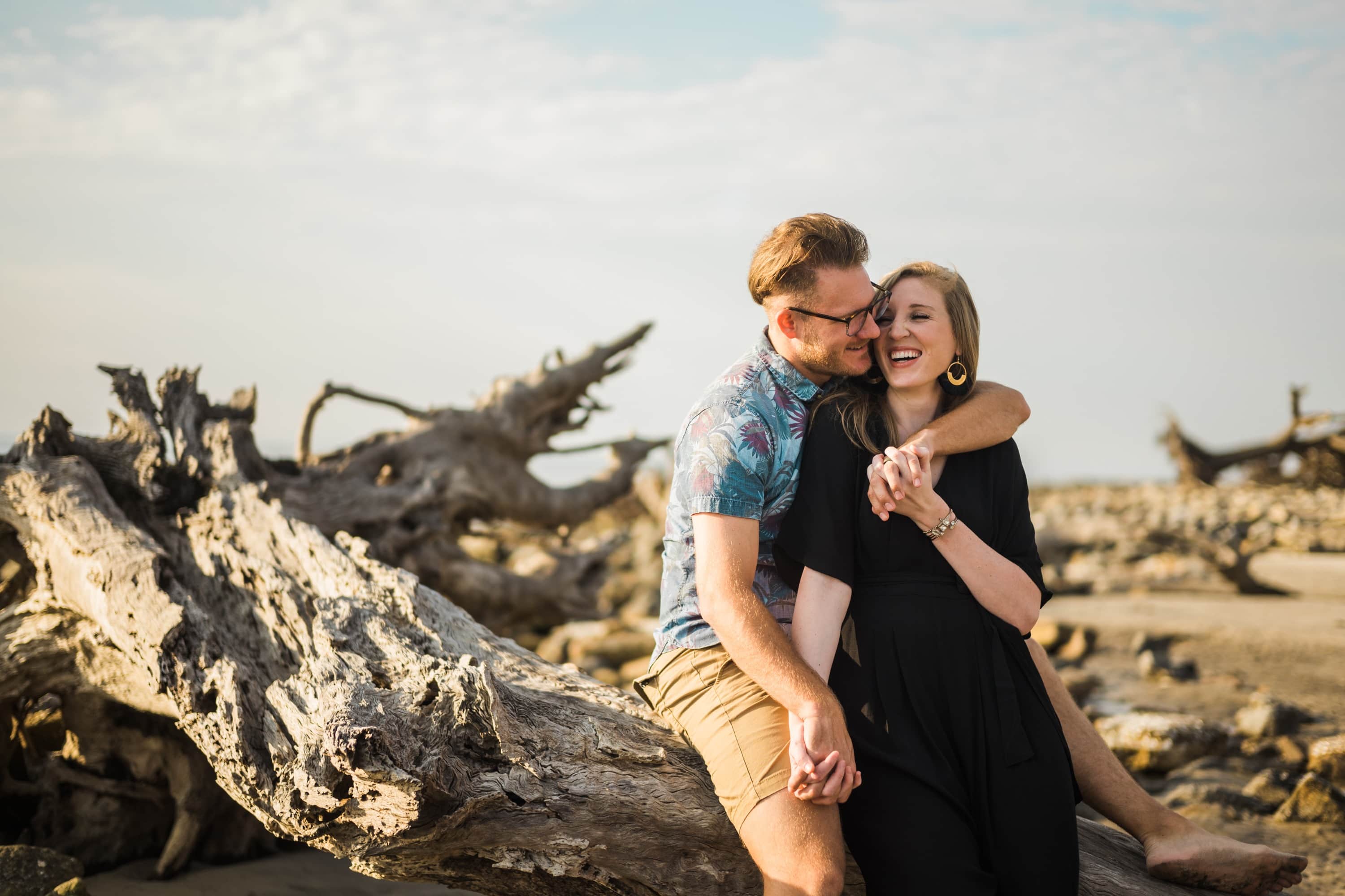 Jekyll Island Wedding Photographer 6 Of 21 Bud Johnson Photography