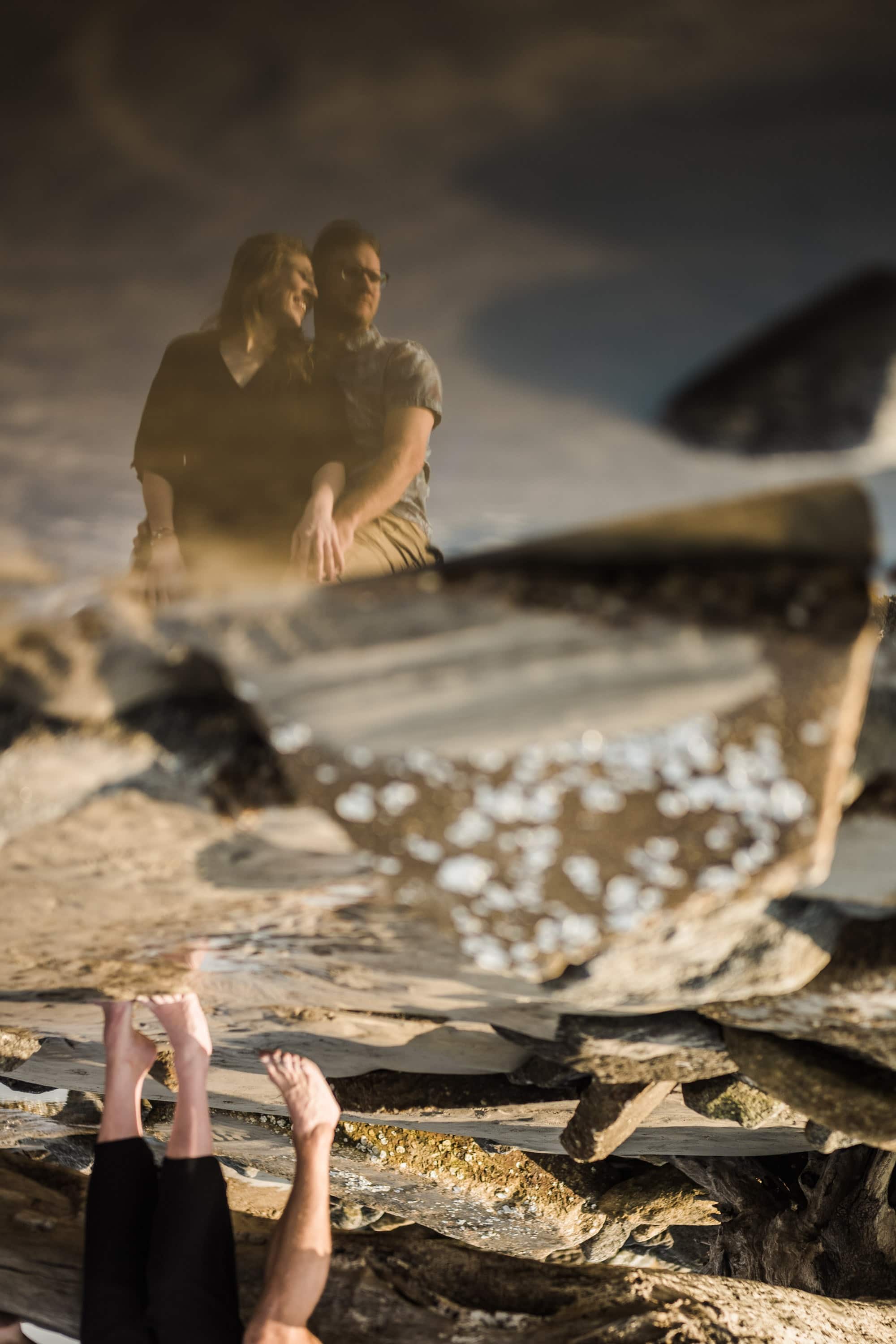 Jekyll Island Wedding Photographer 7 Of 21 Bud Johnson Photography